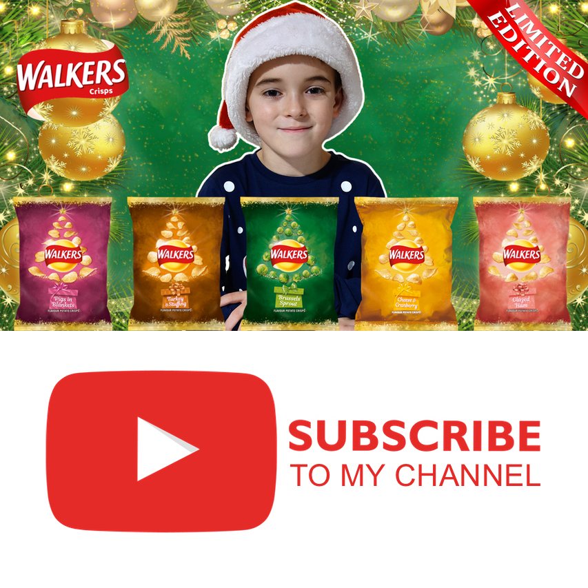 The Fabiolous Channel tweet media