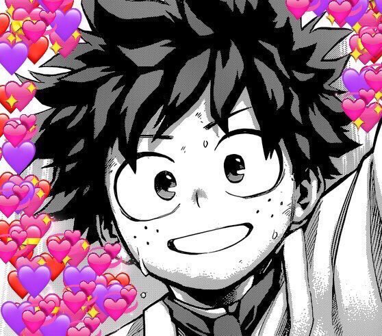 SmashQuirk's tweet photo. https://t.co/tGm4lvknhA