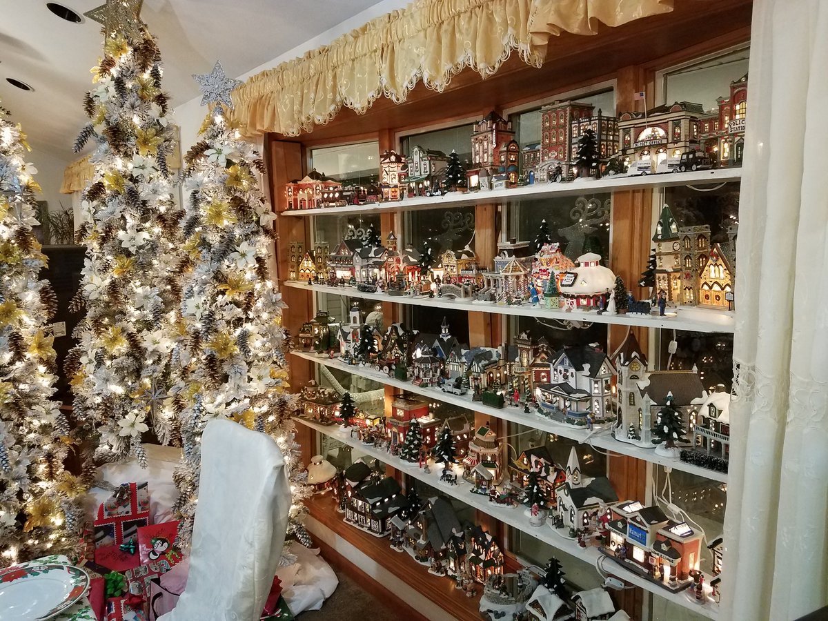 Hyzersoze2's tweet image. Mother in laws... am I right? #oneupper #sheesh @dpshow @HiMyNameIsSeton @PaulPabst