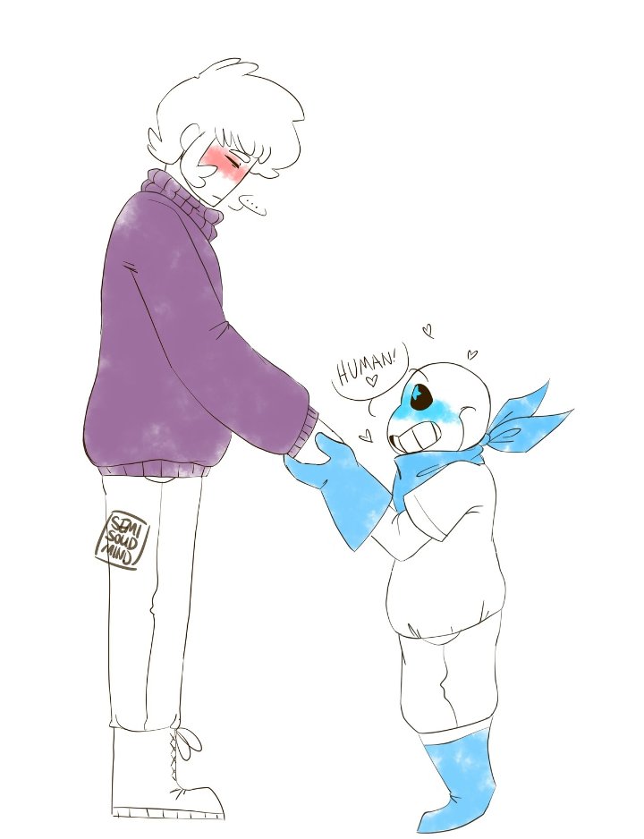 semisolidmind1's tweet photo. gay frans is good frans #sansxfrisk #frans https://t.co/0T7ByTH2sh