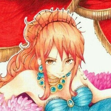 NeedCumNami's tweet photo. #NouvellePhotoDeProfil https://t.co/hL3dpPBLhv