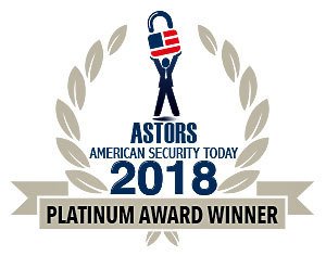 chgonzales's tweet photo. .@GoIvanti Ivanti Identity Director has been awarded the highest level award “Platinum” in the Best Identification Management Solution category of the American Security Today “Astors” Award for the second year in a row! via @AmerSecToday https://t.co/b9Xo8R7nHi https://t.co/UbKYUJMZqU