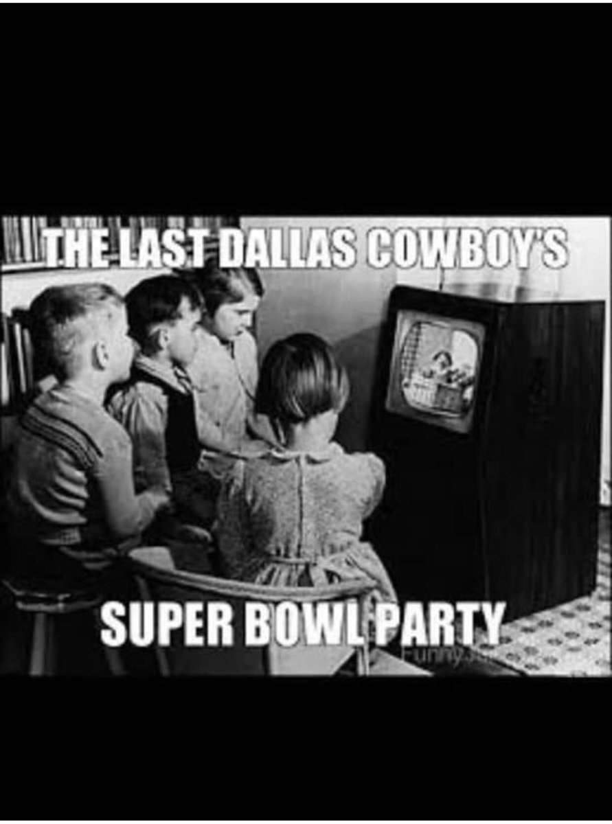 Clarkarobin's tweet image. 