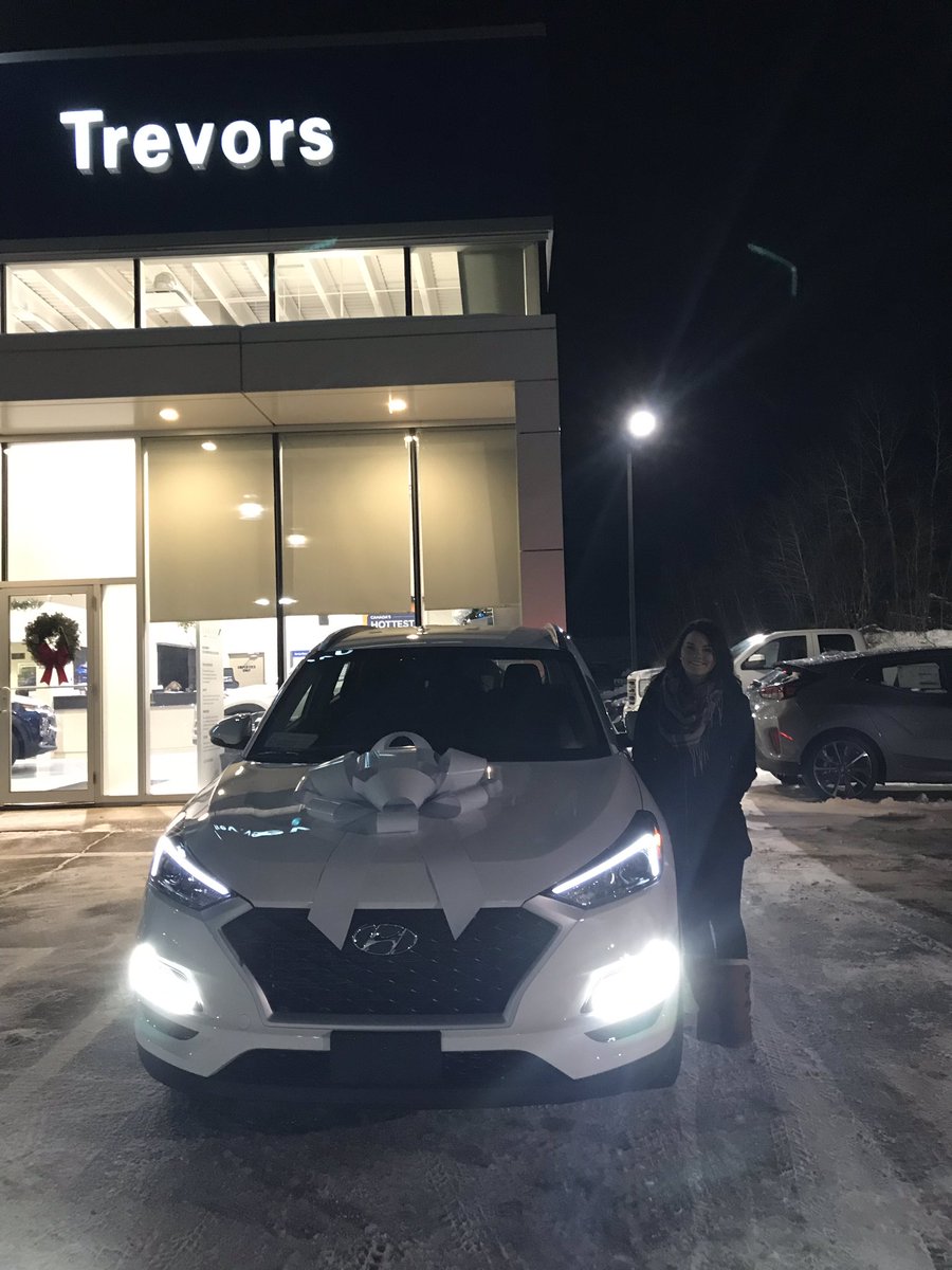 @BillFraserHyundai tweet media