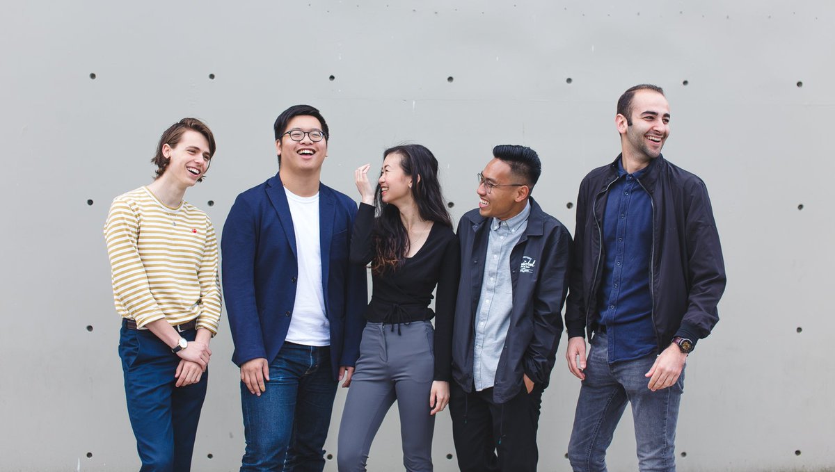 It's that time of the year again! <a href="/RailyardLab/">Railyard Lab</a> is now accepting applications for Summer 2019. We're so excited to see the breadth of work from applicants this year as it never ceases to amaze us! 
Follow the link to find out more:
railyardlab.com/2018/12/18/rai…