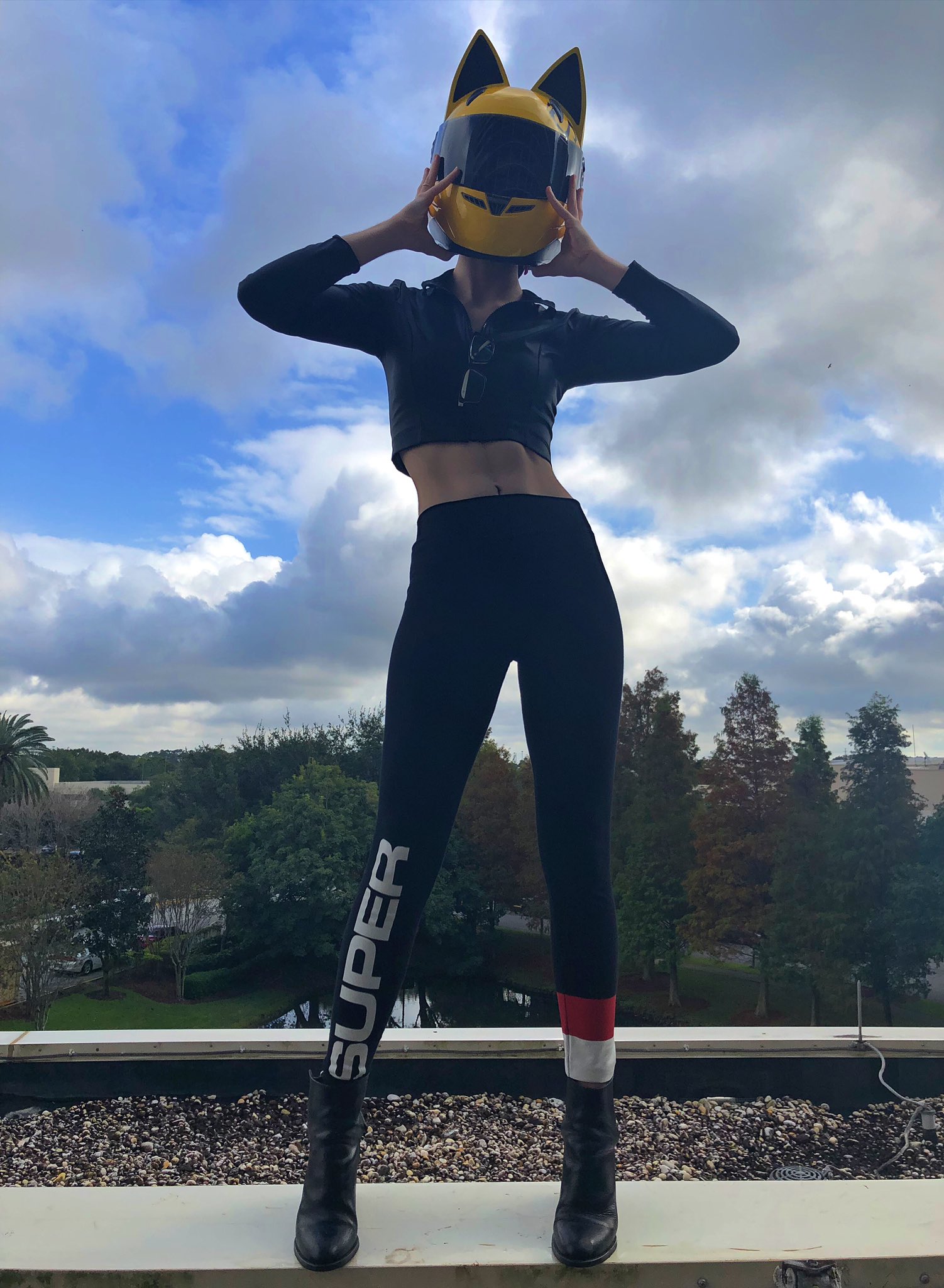 Ktlordahl'S Onlyfans: A Critical Examination - 00i2xct