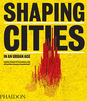 LSECities's tweet photo. #LSECities2018
#ShapingCities in an #UrbanAge launches at @la_Biennale's #BiennaleArchitettura2018 with Shelley McNamara, @josecastillo911, @jlmissika and @BURDETTR.
https://t.co/VMjmTqG19V
We're planning a book launch in #Seattle early in the new year. https://t.co/FyDeoCtieg