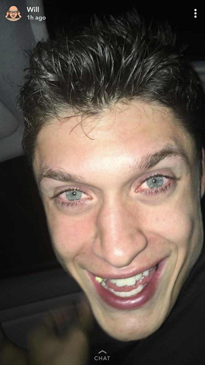 Schmidty_911's tweet photo. Happy Birthday shmeges @josh_borling https://t.co/WJoJIjVZcg
