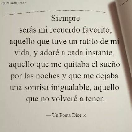 jlorenalopez's tweet photo. Algo que no volveré a tener https://t.co/USwfntXiPG