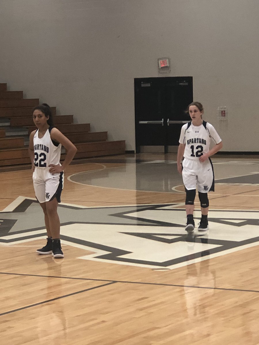 Coach Wag (@wag_coach) on Twitter photo Congratulations to the Lady Spartan Basketball Team for their big 50-33 win tonight over Denmark High School!! Way to go Ladies!! <a href="/DrHathcock/">Ley Hathcock</a> <a href="/WH_Spartans/">West Hall Spartans</a> @WesthallB <a href="/LadySpartansBB/">LadySpartansBball</a> <a href="/EanSonnier/">Ean Sonnier</a> #TodayInSparta Congratulations to the Lady Spartan Basketball Team for their big 50-33 win tonight over Denmark High School!! Way to go Ladies!! <a href="/DrHathcock/">Ley Hathcock</a> <a href="/WH_Spartans/">West Hall Spartans</a> @WesthallB <a href="/LadySpartansBB/">LadySpartansBball</a> <a href="/EanSonnier/">Ean Sonnier</a> #TodayInSparta
