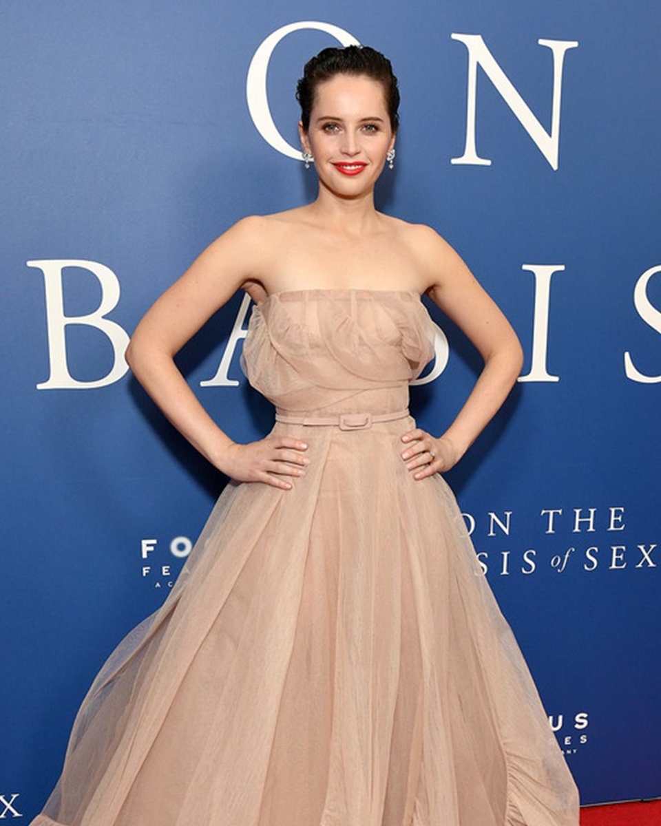 StyleBistro tweet media