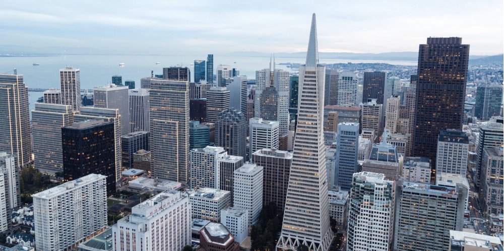 New Wave tweet media