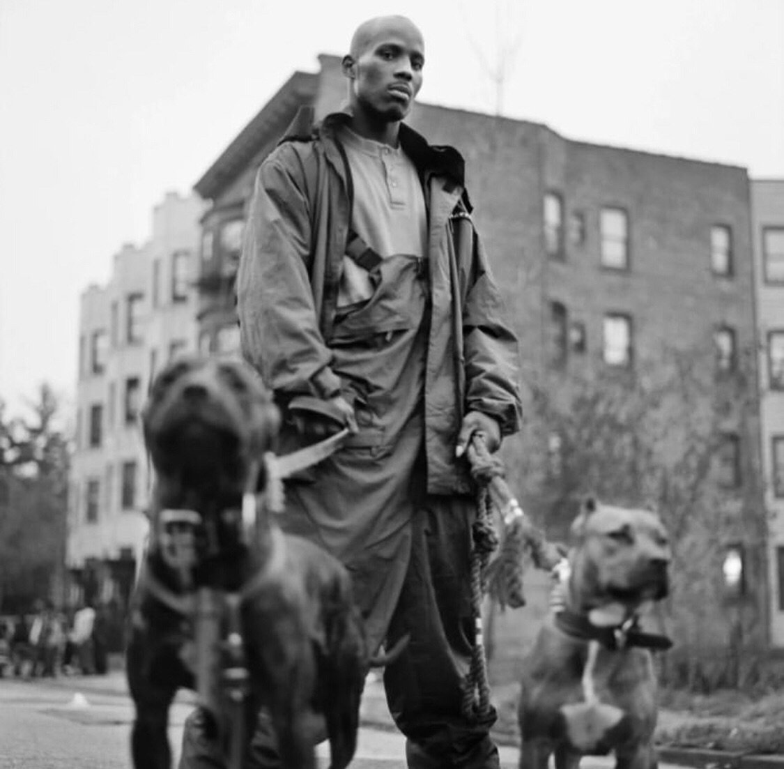 Skepta's tweet image. 🙏🏿