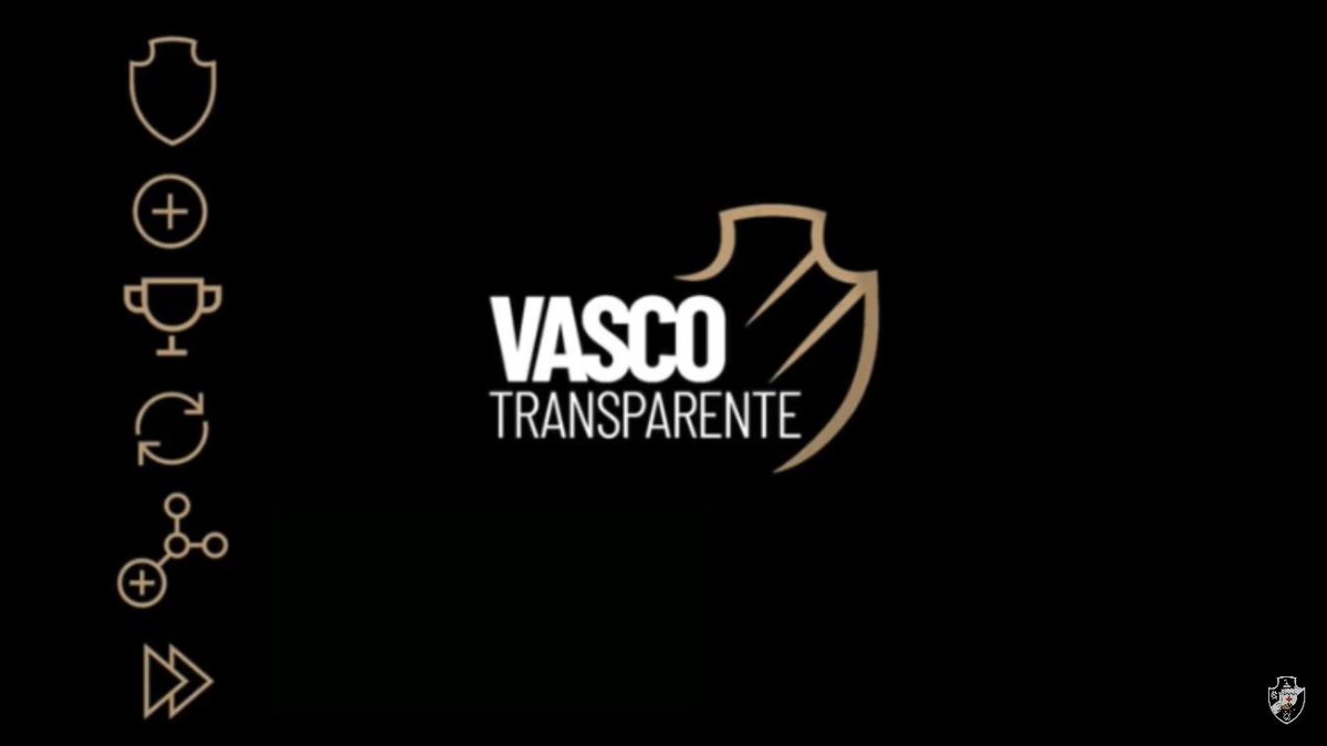 Capsl1x's tweet photo. UM NOVO VASCO! 💢
#VascoTransparente https://t.co/R7lJFw6YzU
