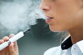 vaporways's tweet photo. #FDA to Hold Public Hearing on Teen Vaping and Addiction Therapy https://t.co/zL1ndea5Je, #Ecigarette #PublicHearing #TeenVaping https://t.co/CzNt063kcI