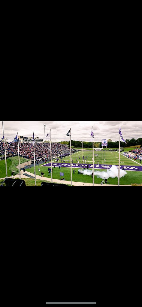 MaxMeylor's tweet image. New Beginning. Excited to be a Warhawk!