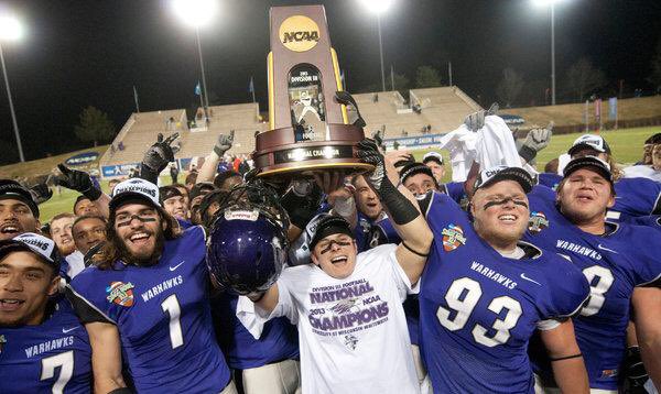 MaxMeylor's tweet image. New Beginning. Excited to be a Warhawk!