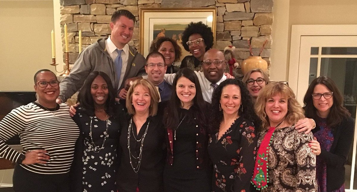 Teresa Timmons-Parrott, Ed.D (@ttimmonsparrott) on Twitter photo The Area One Family enjoying a little food, fun, and fellowship! πππππ
<a href="/Lead2Support/">Sarah Sirgo, Ph.D.</a>
<a href="/BrianScriven/">Dr. Brian Scriven</a> @PeterOMoran <a href="/SusieQforschool/">susan gordon</a> @PV_on_Purpose
@Teewash778
<a href="/catmalchodi/">Catherine Malchodi</a>
<a href="/jeff_mehr/">Jeff Mehr</a>
<a href="/barbaradanoff/">barbara friedlander</a> @Melaika_Brown
ππππππππππ The Area One Family enjoying a little food, fun, and fellowship! πππππ
<a href="/Lead2Support/">Sarah Sirgo, Ph.D.</a>
<a href="/BrianScriven/">Dr. Brian Scriven</a> @PeterOMoran <a href="/SusieQforschool/">susan gordon</a> @PV_on_Purpose
@Teewash778
<a href="/catmalchodi/">Catherine Malchodi</a>
<a href="/jeff_mehr/">Jeff Mehr</a>
<a href="/barbaradanoff/">barbara friedlander</a> @Melaika_Brown
ππππππππππ
