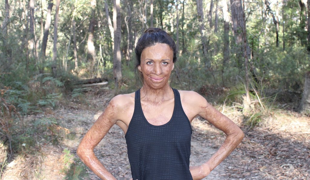 TuriaPitt's tweet photo. One of the most important keys to success is having the discipline to do what you know you should do, even when you don't feel like doing it - unknown https://t.co/XWSuhCQ5Jl