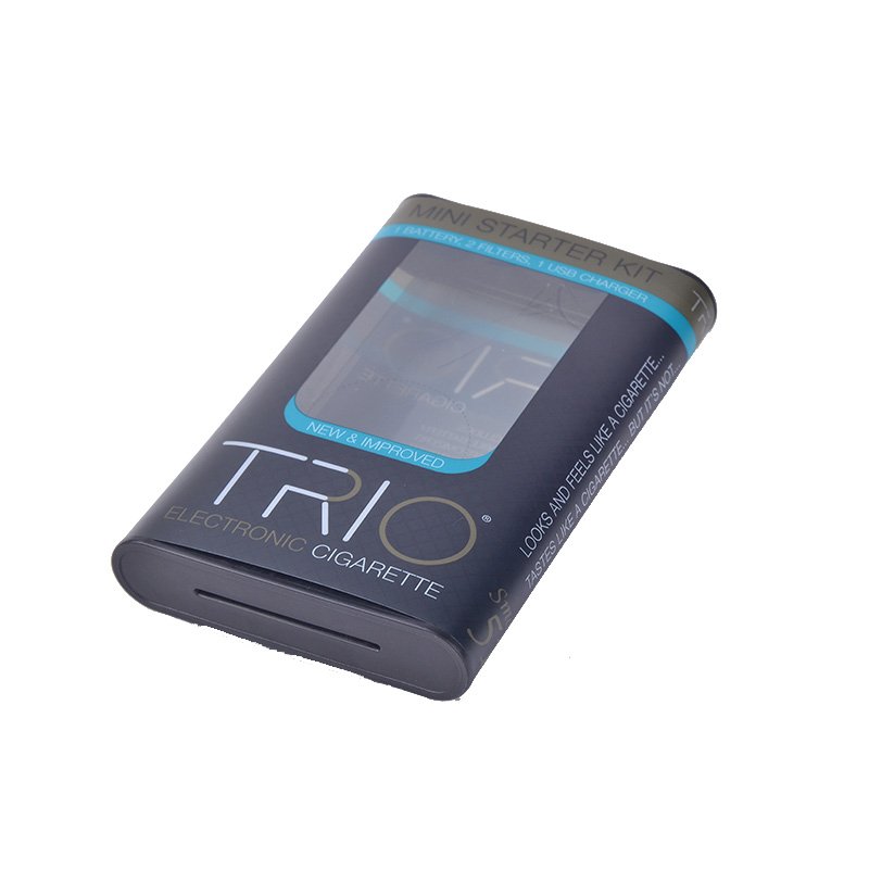 xingkunprinting's tweet image. High-quality Custom Packaging Boxes | Electronic Cigarette Packaging  xingkun-printing.com/electronic-cig…  custom packaging boxes, plastic packaging supplies, pvc transparent box #Learningcard #Printedgiftboxes