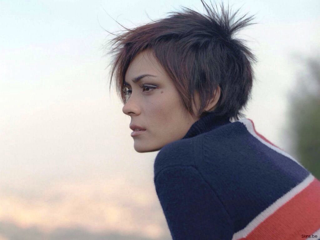 HauntingHope's tweet image. #NewAvi