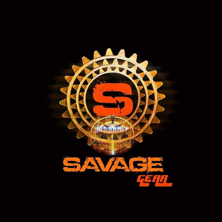 PinPoint720's tweet image. Savage Design