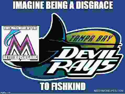 Jerry Jingles tweet media