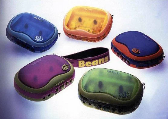 Y2K Aesthetic Institute 💽 on X: 