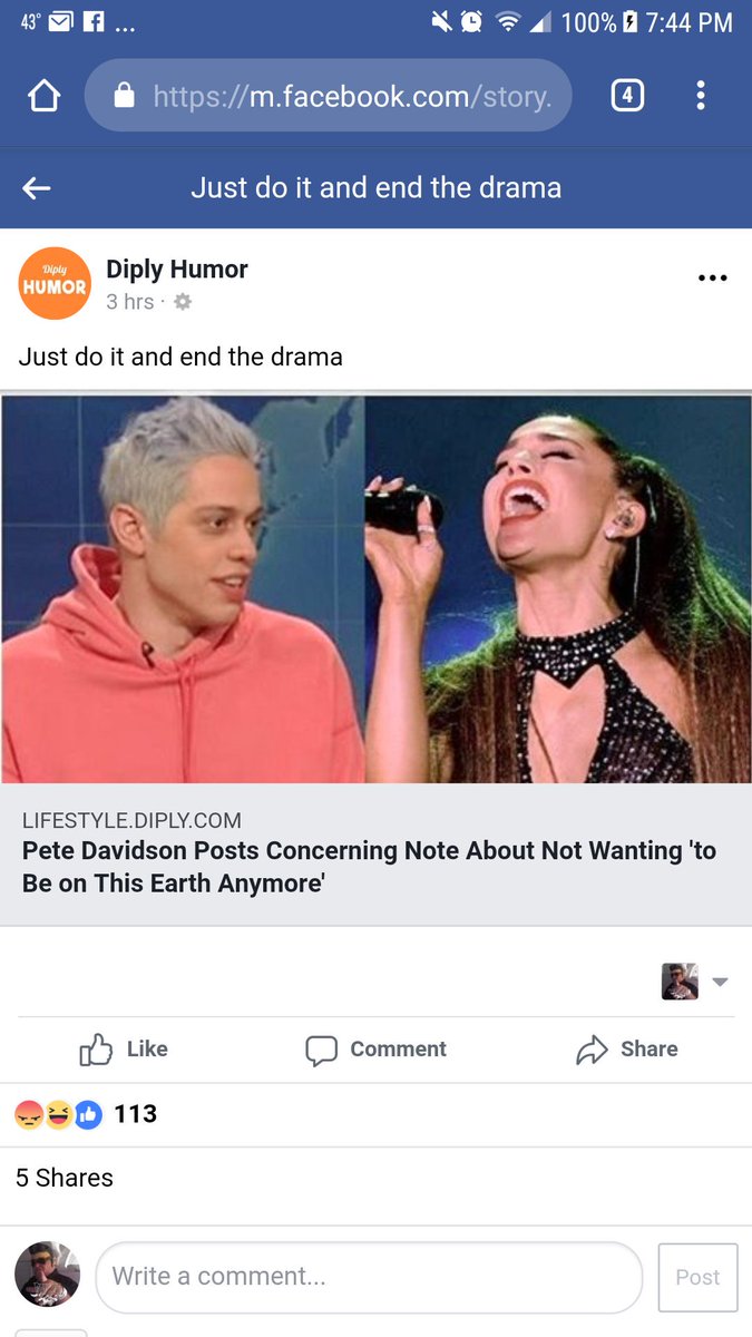 🐢🐢🐢AllTheWayDown tweet media