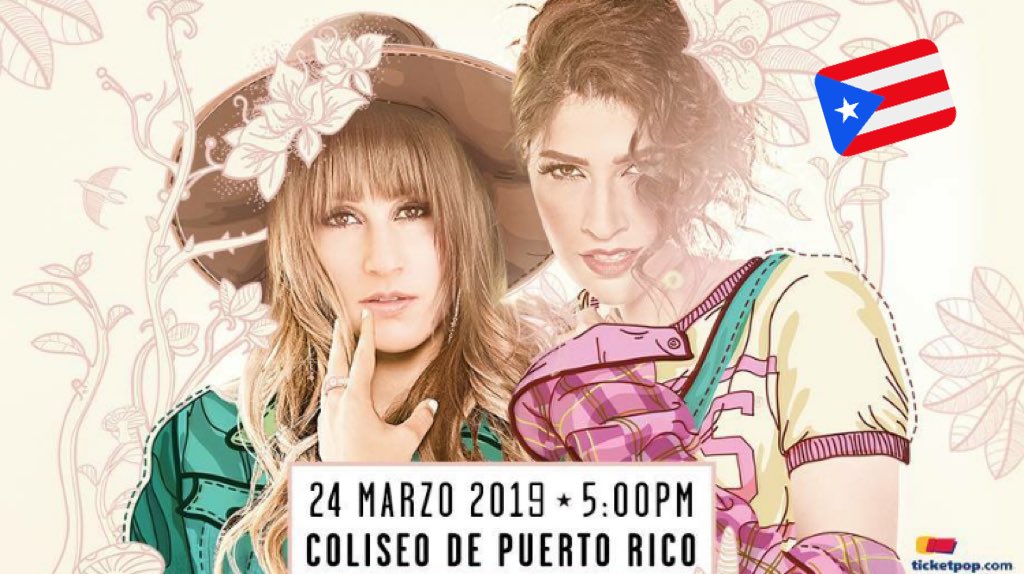 AdiarysT's tweet photo. 💃🏻💃🏻💃🏻📌24/marzo📌😍😍😍 https://t.co/ixmla1IZB6