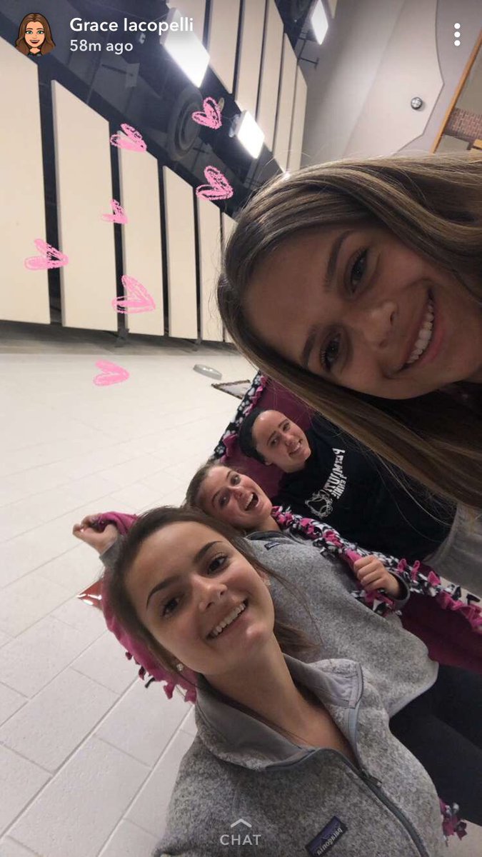 Lauren Merkel tweet media