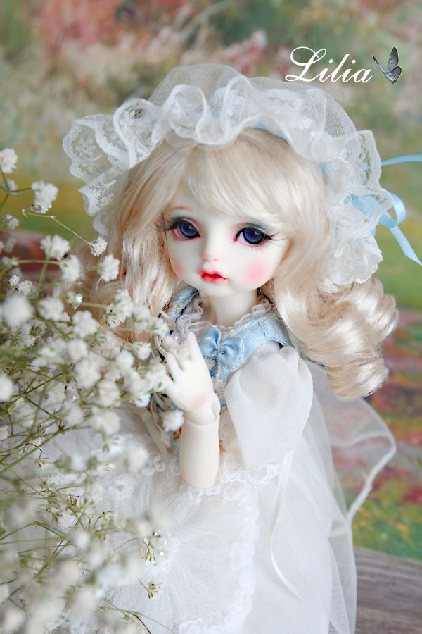 hobbyheim's tweet photo. Gem of doll 젬돌 USD 구체관절인형 릴리아 Lilia
https://t.co/sU8d1U6Du1 

#젬돌 #구체관절인형 #구관 https://t.co/boIhTGGmRf