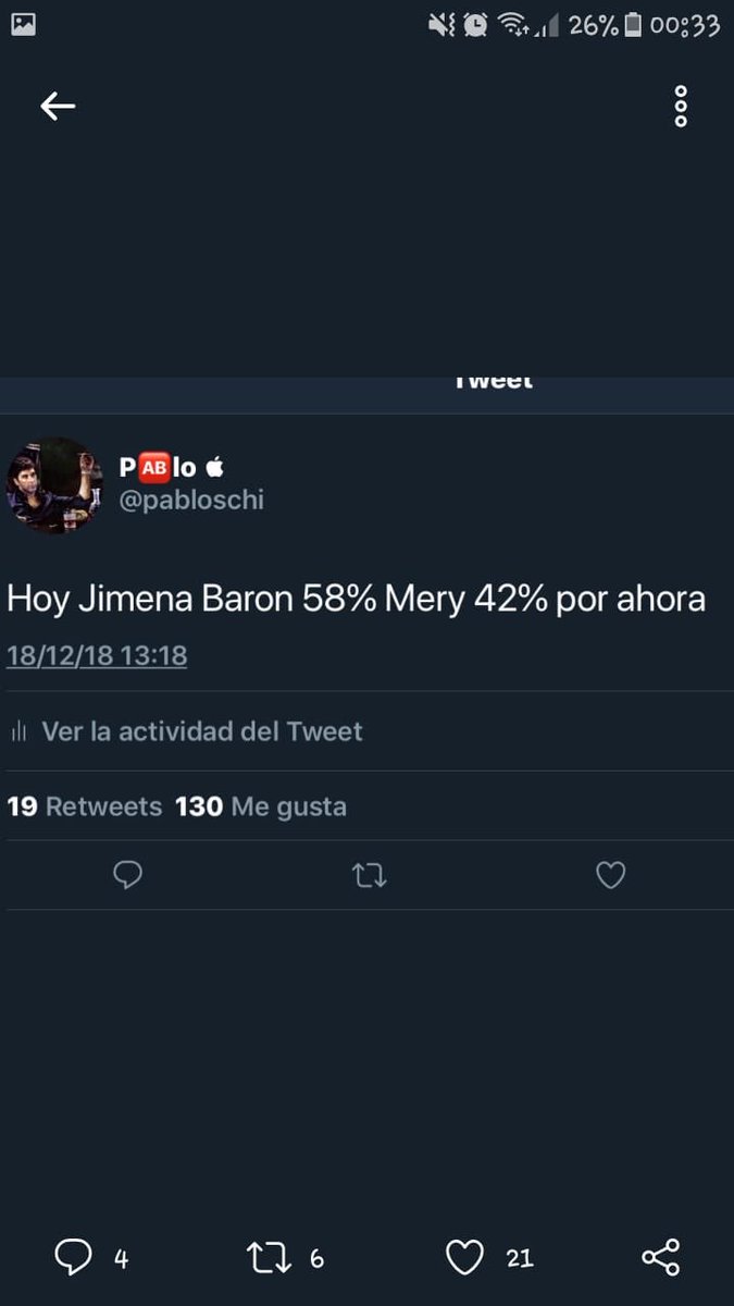 guadatencaa's tweet photo. INDIGNADA TODO DICHO PROGRAMA ARREGLADO DIOS https://t.co/hKq8WiHbQW
