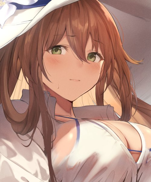 スプリングフィールドのtwitterイラスト検索結果 古い順