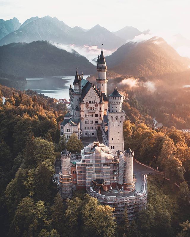 yngkillers's tweet photo. 🏰
Photo: @daniel_weissenhorn
#YNGKillers | #YK5K https://t.co/qOh8F2QobX https://t.co/0NR5ceLzuV