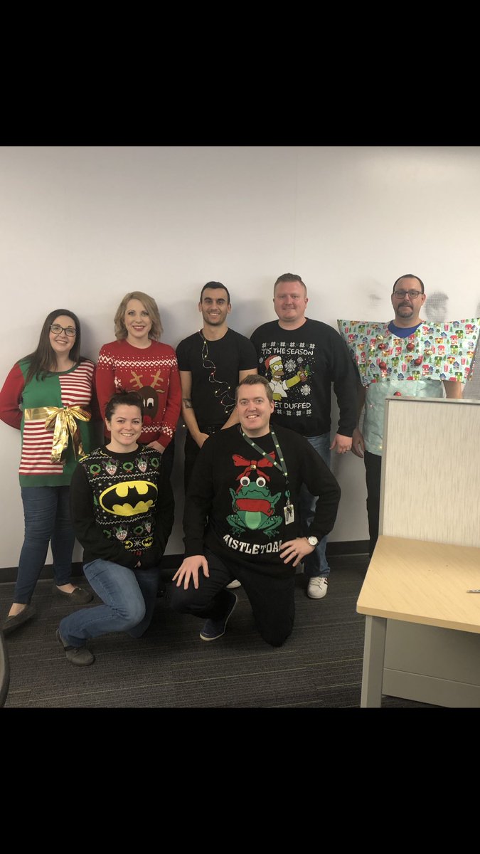 Ashley Britten tweet media