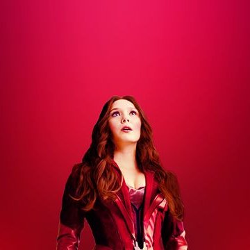 KIMBERLY (@ardentsmol) on Twitter photo 