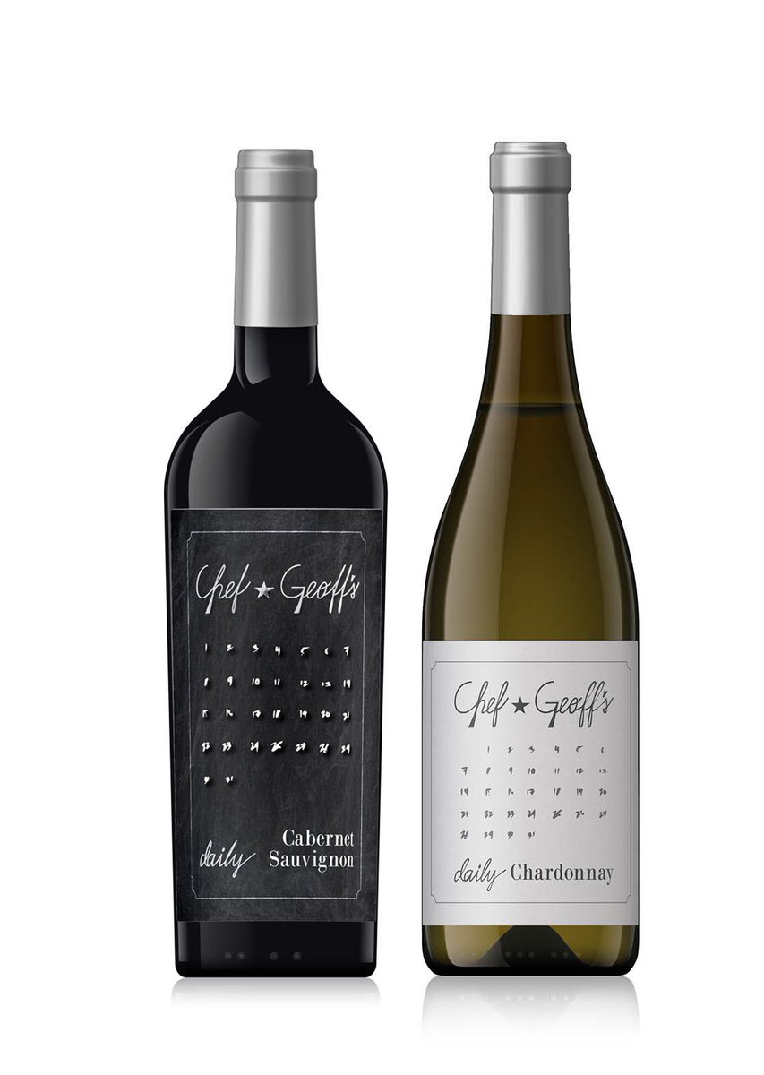 Tomorrow is half price wine night.   Get focused.  🍷