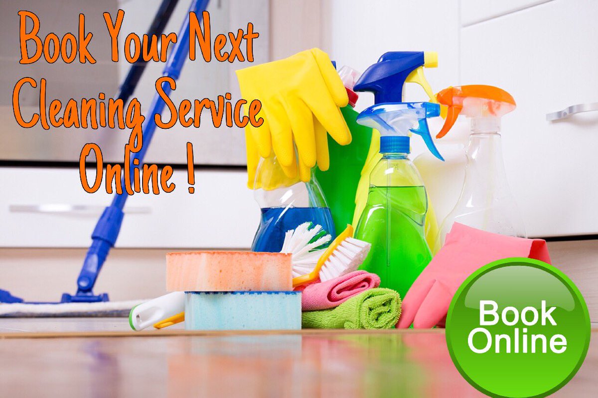 It’s That Much Easier!, Book Your Cleaning Service Online Today! When You Need It Clean! Call The Team. 

squareup.com/appointments/b…

#cleaningservice #cleaners #residentialcleaners #catojocleaners #bookonline #cleanteam #housekeeping #instagram