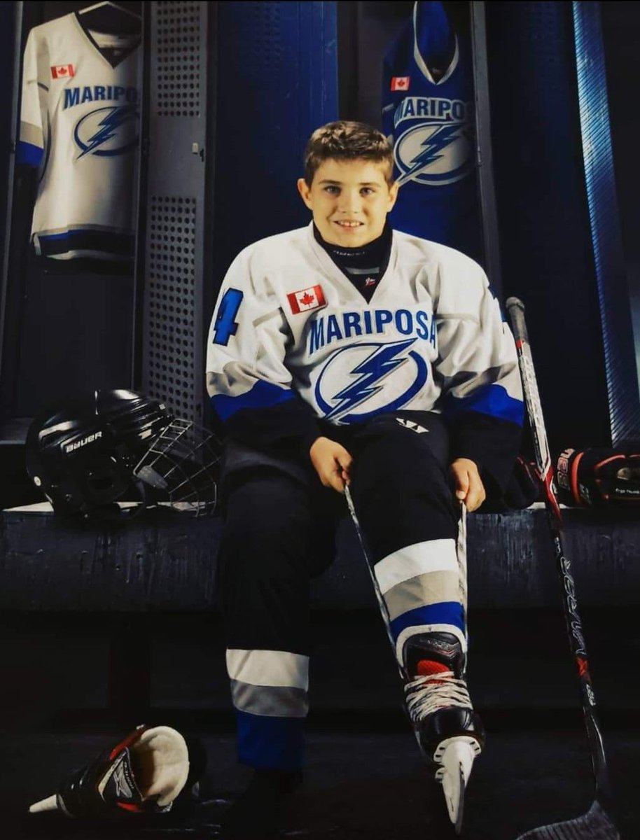 #StartSomethingPriceless I would take my 7 year old Nephew Calvin! I have made some awesome memories with my sons and would live to surprise him with a game!