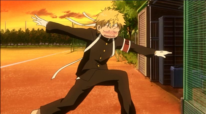 12月19日は浜田良郎の誕生日