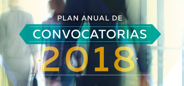 UN_DIPAL's tweet photo. Segunda convocatoria para apoyar la internacionalización de patentes colombianas vía PCT.
📆 Cierre: 25 de enero de 2019
➡️ Más información en: https://t.co/DU5gQZyyDE

@AgroecoUNPal @UN_Palmira @DRE_UNAL @DIEB_UN @DieUNMed @VRI_UN @UN_innova @CIDUnal @FAAEColombia https://t.co/CQqyEEHzvm