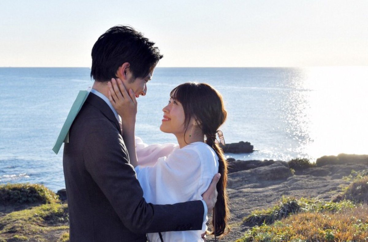 中学聖日記で 有村架純 が話題に トレンドアットtv