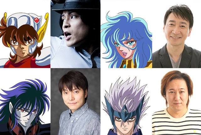 難波圭一 Twitter Search Twitter