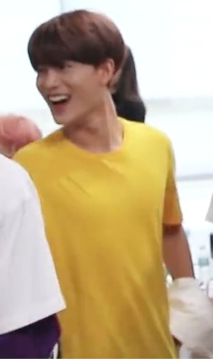 lq moon taeil 🌙 문태일 tweet media