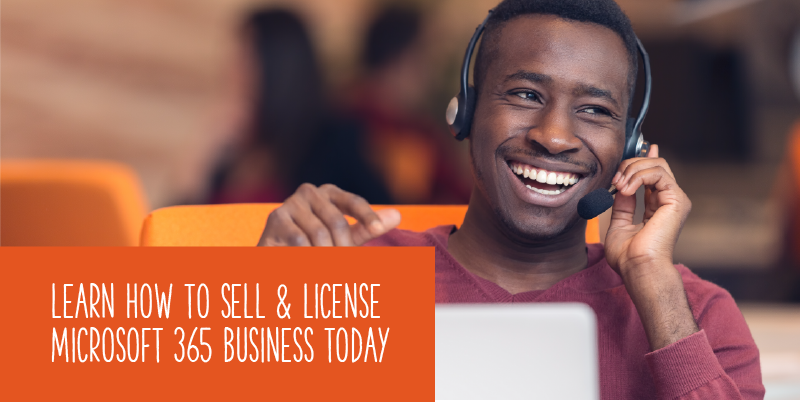 Alexlimsc's tweet photo. Microsoft 365 offers integrated solutions that bring together the best-in-class productivity of Office 365 with advanced security and device management capabilities to help safeguard SMB's. Visit https://t.co/8DFZrpWSNq https://t.co/vzyFctb7Wr
