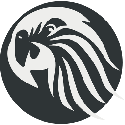 Preware Updates tweet media