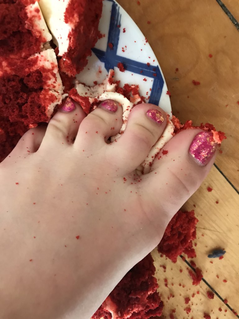 SensualAspen's tweet photo. Imagine your balls under my toes... and now you owe me! #footfetish #feet #mushbrain #barefeet #soles #dirtyfeet #sexyfeet #messyfeet #feetaddict #footfreak #cashslave #cashmaster https://t.co/69FTfzqfqD