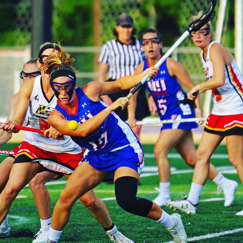 AUProLax's tweet photo. 👀 on the prize. #TogetherFightTogetherWin https://t.co/8RpneHwSmF