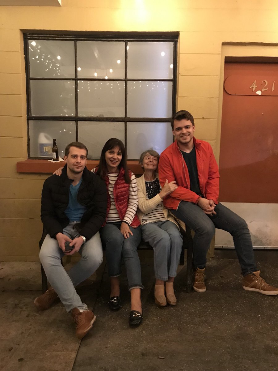 a_pimpim's tweet photo. We asked my grandma to keep her eyes open for the photo https://t.co/LGoCfQ5SqE
